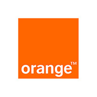 1000px Orange logo svg copie