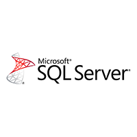MicrosoftSQLServer