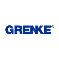grenke