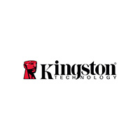 kingston logo