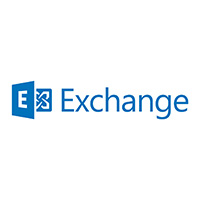logo Exchange High